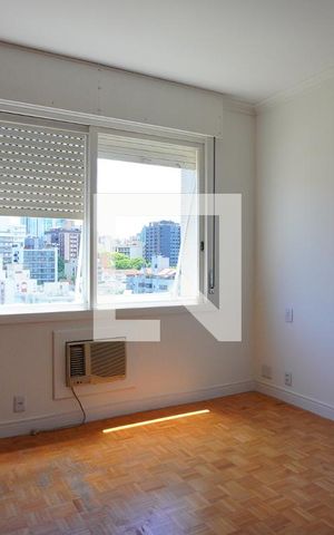 Apartamento à venda com 248m², 3 quartos e 1 vagaSuíte
