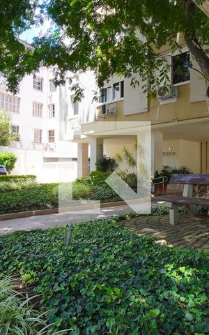 Apartamento à venda com 248m², 3 quartos e 1 vagaÁrea comum