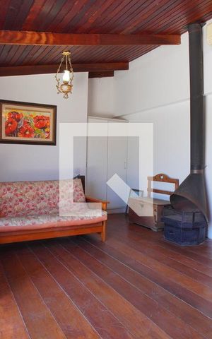 Apartamento à venda com 248m², 3 quartos e 1 vagaSala Cobertura