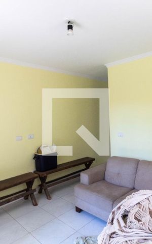 Casa à venda com 300m², 3 quartos e 2 vagas Casa à venda com 300m², 3 quartos e 2 vagasEdícula