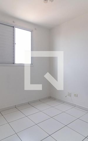 Apartamento para alugar com 50m², 2 quartos e 1 vaga Apartamento para alugar com 50m², 2 quartos e 1 vagaSuíte