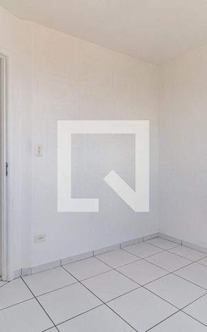 Apartamento para alugar com 50m², 2 quartos e 1 vaga Apartamento para alugar com 50m², 2 quartos e 1 vagaQuarto 2
