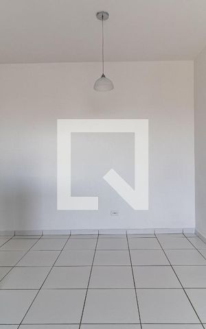 Apartamento para alugar com 50m², 2 quartos e 1 vaga Apartamento para alugar com 50m², 2 quartos e 1 vagaSala