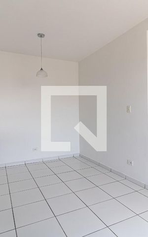 Apartamento para alugar com 50m², 2 quartos e 1 vaga Apartamento para alugar com 50m², 2 quartos e 1 vagaSala