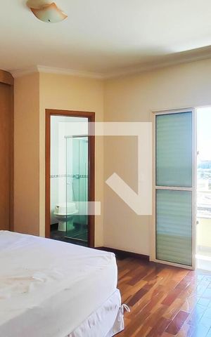 Apartamento à venda com 85m², 3 quartos e 2 vagas Apartamento à venda com 85m², 3 quartos e 2 vagasQuarto 1