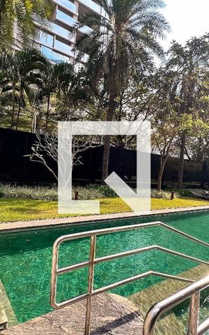 Studio à venda com 42m², 1 quarto e 1 vaga Studio à venda com 42m², 1 quarto e 1 vagaÁrea comum