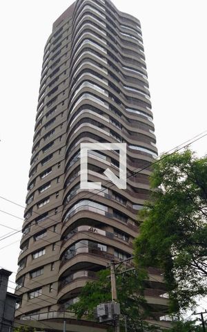 Studio à venda com 42m², 1 quarto e 1 vaga Studio à venda com 42m², 1 quarto e 1 vagav