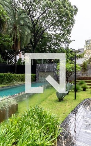 Studio à venda com 42m², 1 quarto e 1 vaga Studio à venda com 42m², 1 quarto e 1 vagaÁrea comum