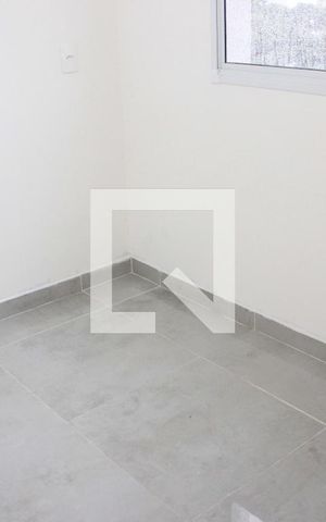 Apartamento para alugar com 36m², 2 quartos e sem vagaQuarto 1