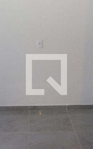Apartamento para alugar com 36m², 2 quartos e sem vagaQuarto 2