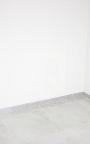 Apartamento para alugar com 36m², 2 quartos e sem vagaQuarto 1