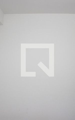Apartamento para alugar com 36m², 2 quartos e sem vagaQuarto 2