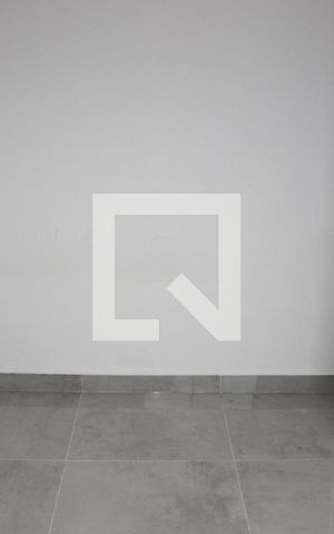 Apartamento para alugar com 36m², 2 quartos e sem vagaQuarto 2