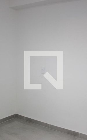 Apartamento para alugar com 36m², 2 quartos e sem vagaQuarto 2