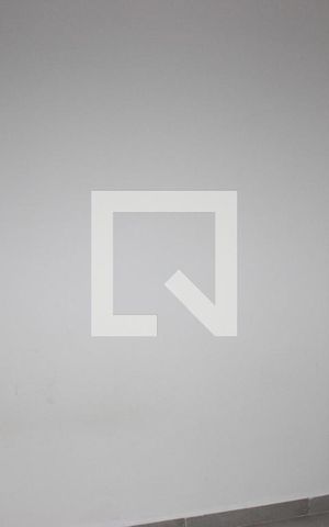 Apartamento para alugar com 36m², 2 quartos e sem vagaQuarto 2