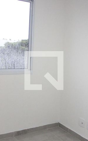 Apartamento para alugar com 36m², 2 quartos e sem vagaQuarto 1