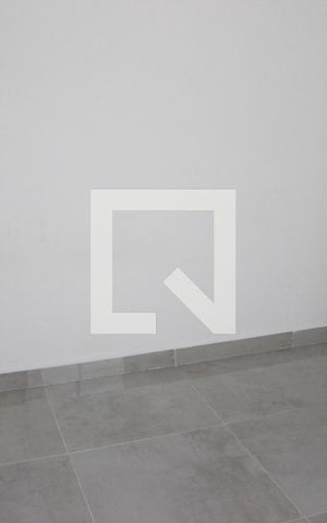 Apartamento para alugar com 36m², 2 quartos e sem vagaQuarto 2