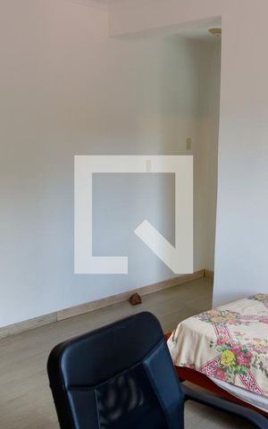 Casa para alugar com 263m², 3 quartos e 4 vagas Casa para alugar com 263m², 3 quartos e 4 vagasSuíte 1