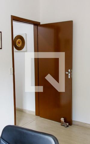 Casa para alugar com 263m², 3 quartos e 4 vagas Casa para alugar com 263m², 3 quartos e 4 vagasSuíte 1