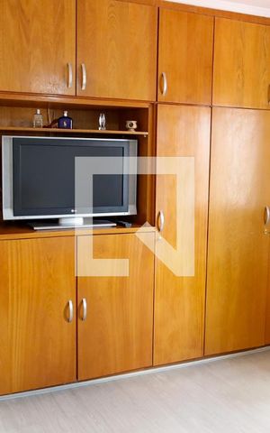 Casa para alugar com 263m², 3 quartos e 4 vagas Casa para alugar com 263m², 3 quartos e 4 vagasQuarto 3