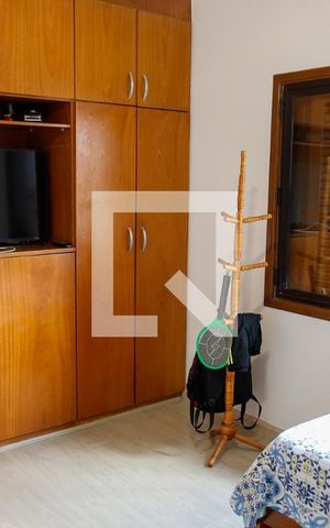 Casa para alugar com 263m², 3 quartos e 4 vagas Casa para alugar com 263m², 3 quartos e 4 vagasQuarto 2