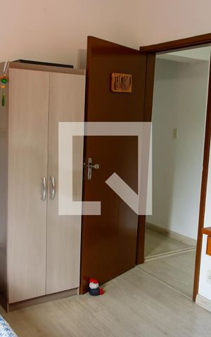 Casa para alugar com 263m², 3 quartos e 4 vagas Casa para alugar com 263m², 3 quartos e 4 vagasQuarto 2