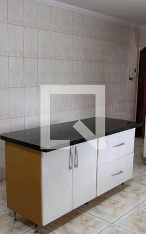 Casa para alugar com 263m², 3 quartos e 4 vagas