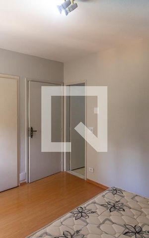 Apartamento para alugar com 93m², 3 quartos e 2 vagas Apartamento para alugar com 93m², 3 quartos e 2 vagasQuarto 1