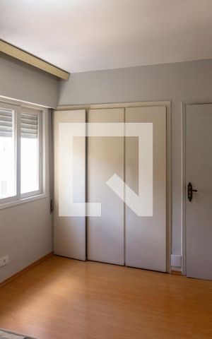 Apartamento para alugar com 93m², 3 quartos e 2 vagas Apartamento para alugar com 93m², 3 quartos e 2 vagasQuarto 1