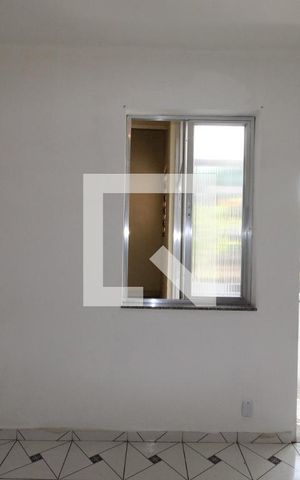 Apartamento à venda com 50m², 1 quarto e sem vagaSala