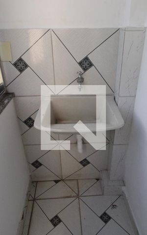 Apartamento à venda com 50m², 1 quarto e sem vagaÁrea de Serviço