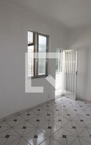 Apartamento à venda com 50m², 1 quarto e sem vagaSala