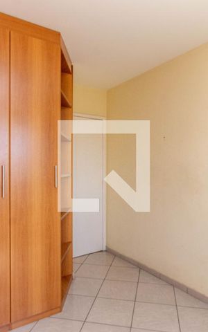 Apartamento para alugar com 66m², 2 quartos e 1 vaga Apartamento para alugar com 66m², 2 quartos e 1 vagaQuarto 2