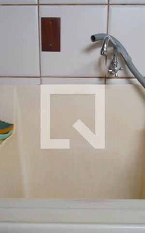 Casa à venda com 375m², 4 quartos e 2 vagasTanque