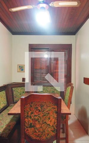 Casa à venda com 375m², 4 quartos e 2 vagasSala de Jantar 2