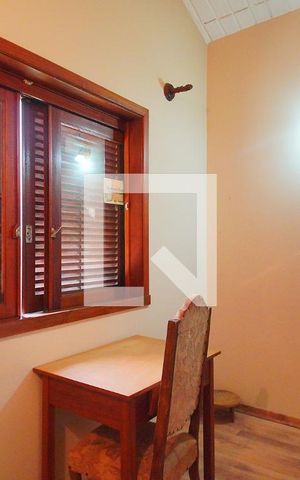 Casa à venda com 375m², 4 quartos e 2 vagasQuarto 2