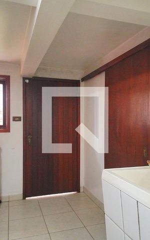 Casa à venda com 375m², 4 quartos e 2 vagasÁrea de Serviço