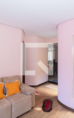 Casa à venda com 140m², 2 quartos e 1 vagaSala 1