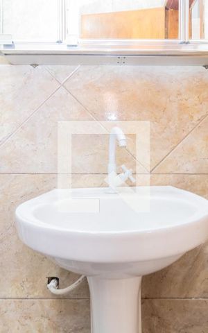Casa à venda com 140m², 2 quartos e 1 vagaBanheiro