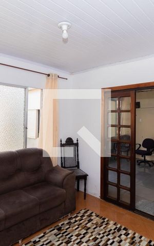 Casa à venda com 140m², 2 quartos e 1 vagaSala 2