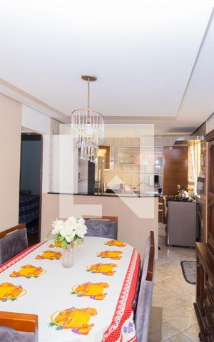 Casa à venda com 140m², 2 quartos e 1 vagaSala de Jantar