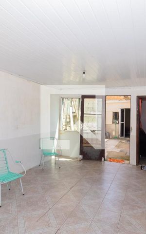 Casa à venda com 140m², 2 quartos e 1 vagaGaragem