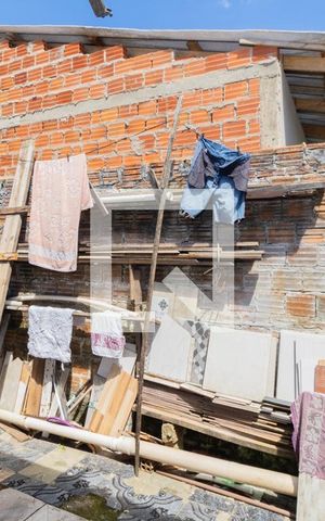 Casa à venda com 140m², 2 quartos e 1 vagaSala 2-Vista