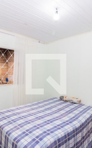 Casa à venda com 140m², 2 quartos e 1 vagaQuarto  