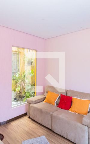Casa à venda com 140m², 2 quartos e 1 vagaSala 1