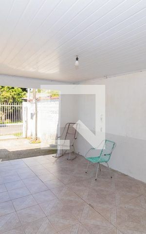 Casa à venda com 140m², 2 quartos e 1 vagaGaragem