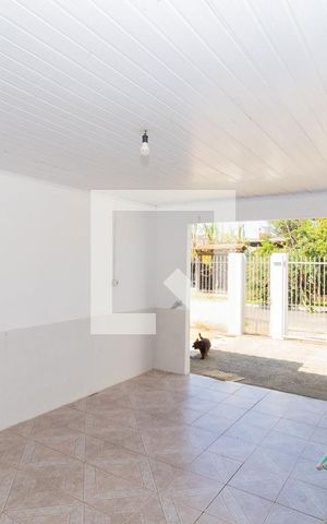 Casa à venda com 140m², 2 quartos e 1 vagaGaragem