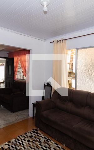 Casa à venda com 140m², 2 quartos e 1 vagaSala 2