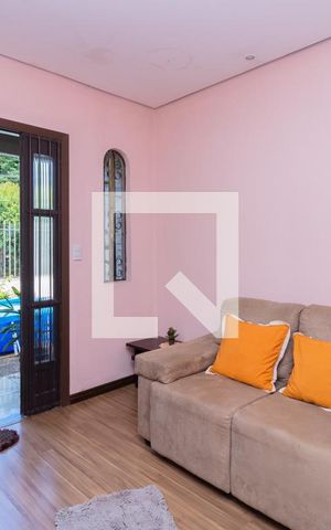Casa à venda com 140m², 2 quartos e 1 vagaSala 1