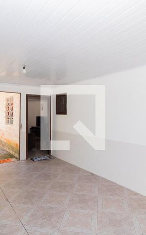 Casa à venda com 140m², 2 quartos e 1 vagaGaragem